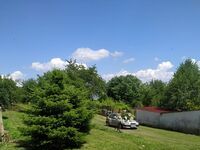 Villa for rent Do Gorata