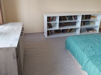 Villa for rent Do Gorata