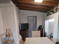 Villa for rent Do Gorata