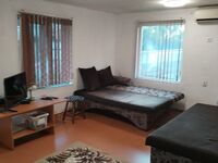 Villa for rent Do Gorata