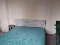 Villa for rent Do Gorata