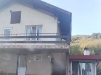 Villa for rent Do Gorata