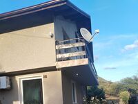 Villa for rent Do Gorata
