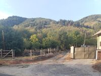 Villa for rent Do Gorata