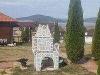 Вилно селище Маджестик