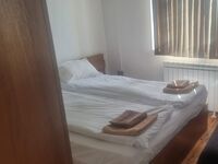 Вилно селище Маджестик