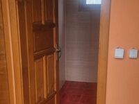 Вилно селище Маджестик