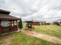 Вилно селище Маджестик
