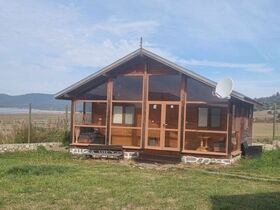 Вилно селище Маджестик