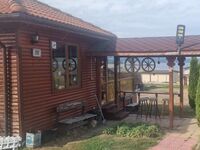 Вилно селище Маджестик