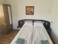 Вилно селище Маджестик