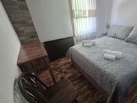 Къща под наем Таракчиевата къща