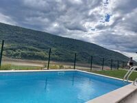 Къща под наем Vista Verde