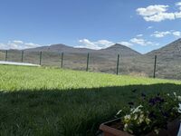 Къща под наем Vista Verde