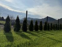 Къща под наем Vista Verde