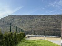 Къща под наем Vista Verde