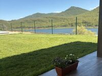 Къща под наем Vista Verde