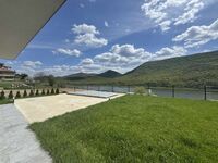 Къща под наем Vista Verde