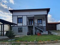 Комплекс Adventure Village