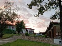 Комплекс Adventure Village