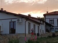 Комплекс Adventure Village