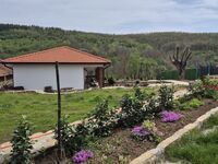 Комплекс Adventure Village