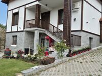 Комплекс Adventure Village