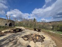 Комплекс Adventure Village