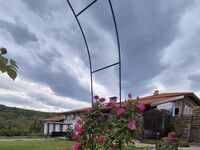 Комплекс Adventure Village
