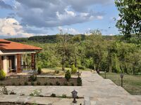 Комплекс Adventure Village