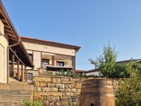 Комплекс Adventure Village
