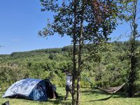 Комплекс Adventure Village