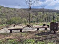 Комплекс Adventure Village