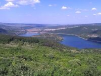 Комплекс Adventure Village