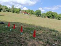 Комплекс Adventure Village