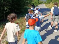 Комплекс Adventure Village