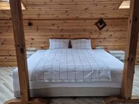 Комплекс Adventure Village
