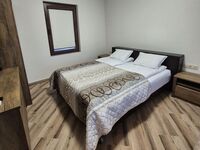 Комплекс Adventure Village