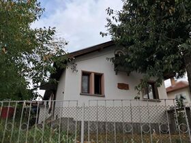 Къща под наем Свиден дом