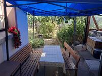 Къща под наем Свиден дом