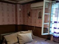Къща под наем Свиден дом