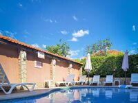 Family hotel Ilievata Kashta