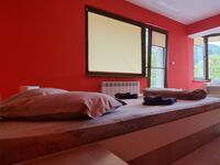 Family hotel Ilievata Kashta