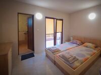 Family hotel Ilievata Kashta