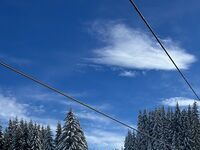 Вила Четири сезона
