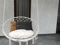 Вила Четири сезона