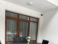 Вила Четири сезона