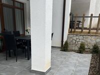 Вила Четири сезона