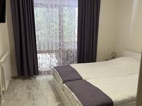 Вила Четири сезона