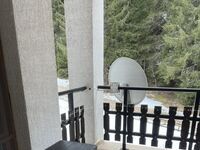 Вила Четири сезона